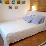 With Parking Space Baska, Krk - 24201 Апартаменты *