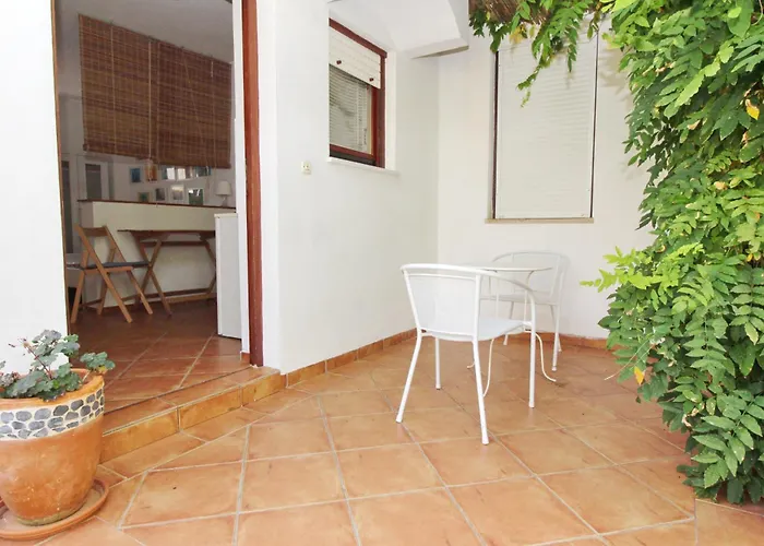 With Parking Space Baska, Krk - 24201 Appartamento