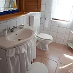 Apartamento With Parking Space Baska, Krk - 24201 Baška