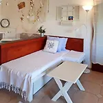 Apartamento With Parking Space Baska, Krk - 24201 *