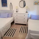 Apartamento With Parking Space Baska, Krk - 24201 Baška