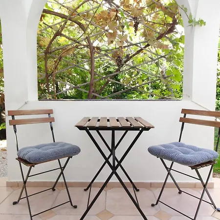 Lägenhet With Parking Space Baska, Krk - 24201 *